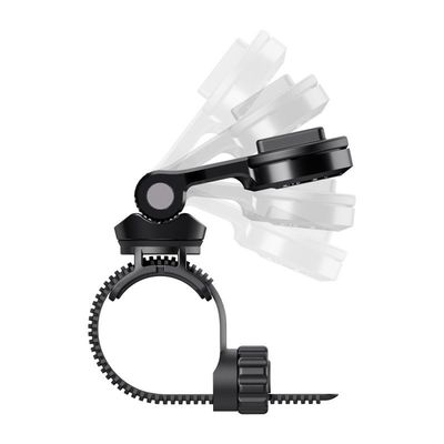 SP Connect Universal Bike Mount, SPC/SPC+ 53342 černá