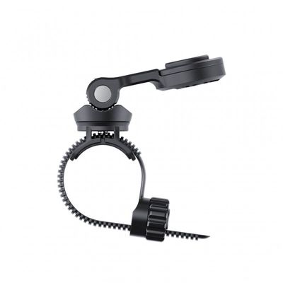 SP Connect Universal Bike Mount, SPC/SPC+ 53342 černá