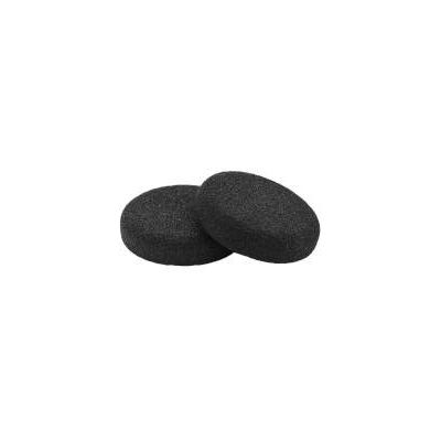 Jabra Ear cushion - Evolve 20-65, náušníky 10 kusů
