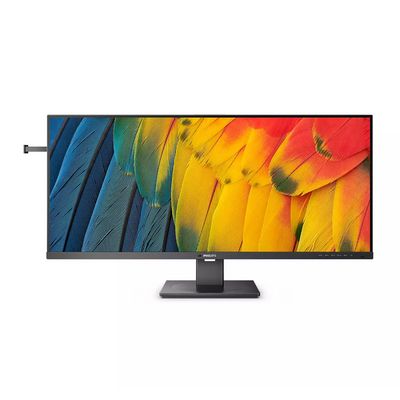 40 Philips 40B1U5600