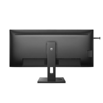 40 Philips 40B1U5600