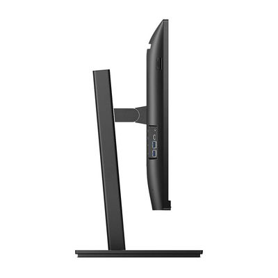 40 Philips 40B1U5600