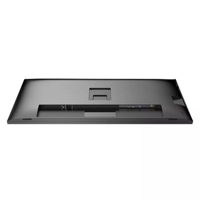 40 Philips 40B1U5600