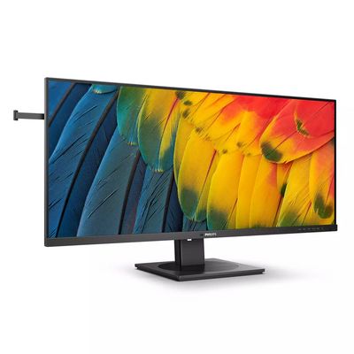 40 Philips 40B1U5600