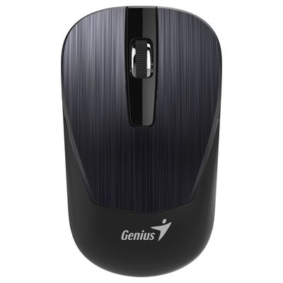 Genius NX-7015, černá