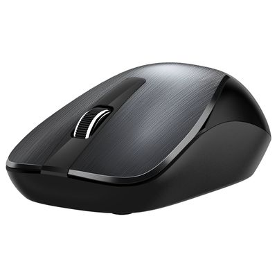 Genius NX-7015, černá