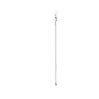 LINEAR LED PROFI PLUS T8 14W 2100LM 120CM NW