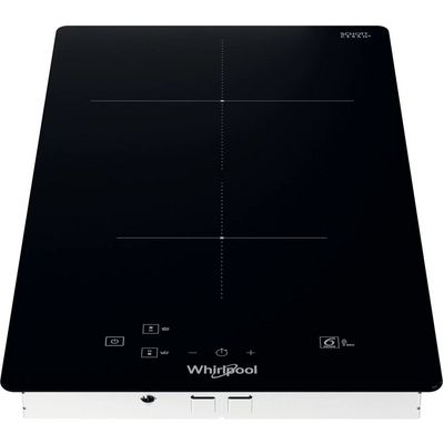 Whirlpool WS Q0530 NE
