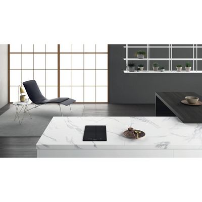 Whirlpool WS Q0530 NE