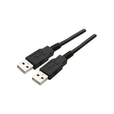 Sencor SCO 509-015 Propojovací USB kabel