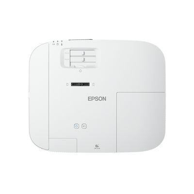 Epson EH-TW6250