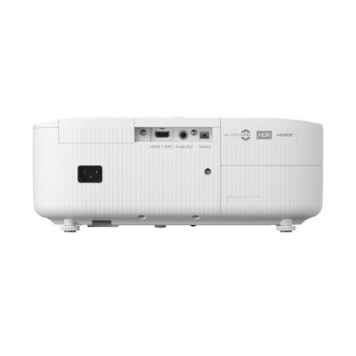 Epson EH-TW6250