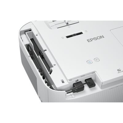 Epson EH-TW6250