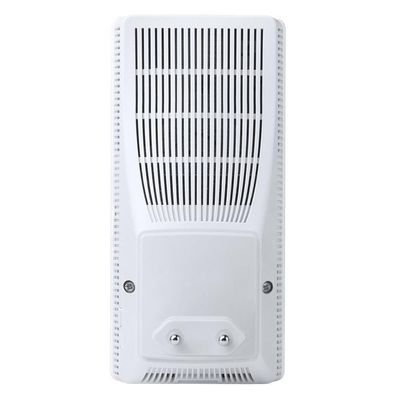ASUS RP-AX58