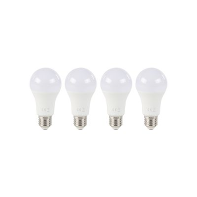 Retlux REL 33 LED A60 4x12W E27