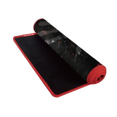A4Tech podložka pod myš Bloody B-088S, 800x300mm