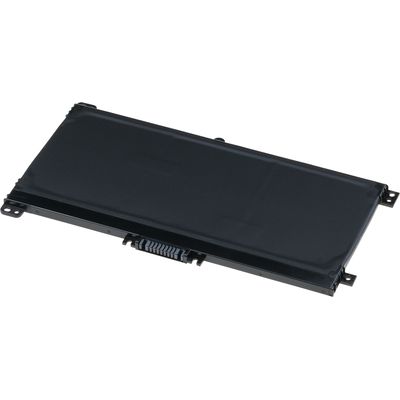 T6 power pro HP Pavilion 14-ba000, 14-ba100, 14-ba200 x360 serie, 3470mAh, 40Wh, 3cell, Li-ion