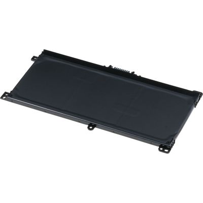 T6 power pro HP Pavilion 14-ba000, 14-ba100, 14-ba200 x360 serie, 3470mAh, 40Wh, 3cell, Li-ion