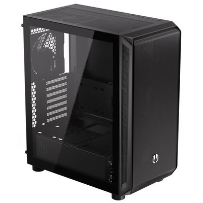 Endorfy Arx 500 Air