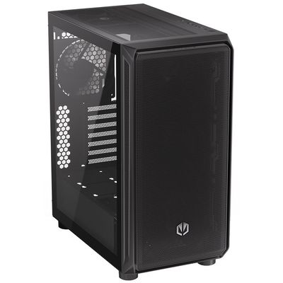 Endorfy Arx 500 Air