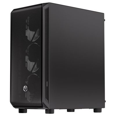 Endorfy Arx 500 Air