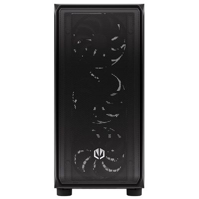 Endorfy Arx 500 Air