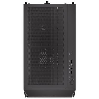 Endorfy Arx 500 Air