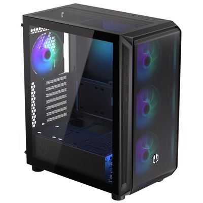 Endorfy Arx 500 ARGB