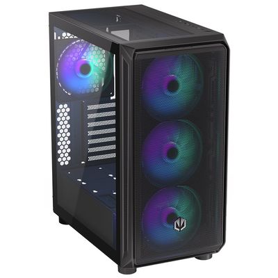 Endorfy Arx 500 ARGB