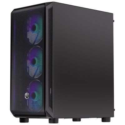 Endorfy Arx 500 ARGB