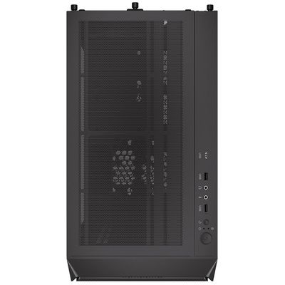 Endorfy Arx 500 ARGB