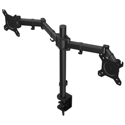 Endorfy Atlas Double