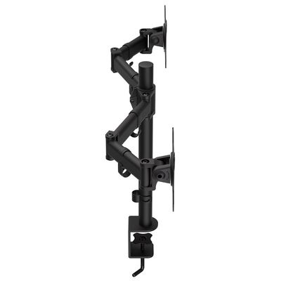 Endorfy Atlas Double