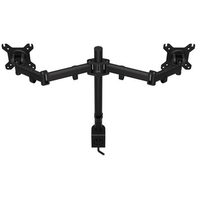 Endorfy Atlas Double