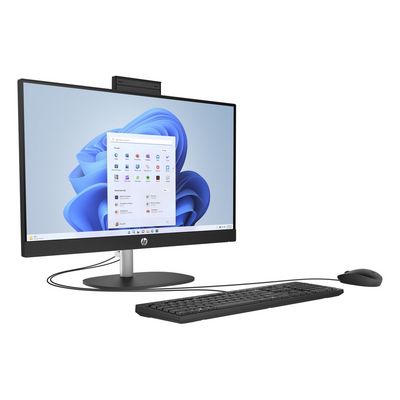 HP 24-cr0004nc (8E4M9EA)