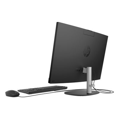 HP 24-cr0004nc (8E4M9EA)