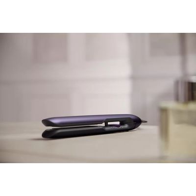 Philips BHS752/00