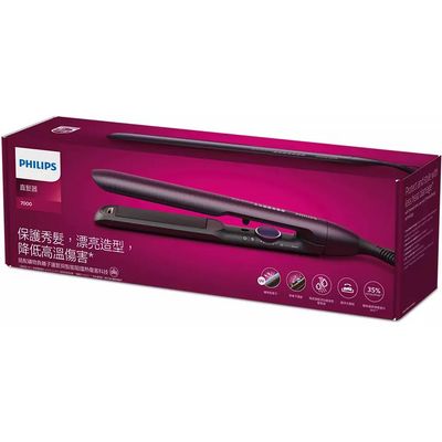 Philips BHS752/00