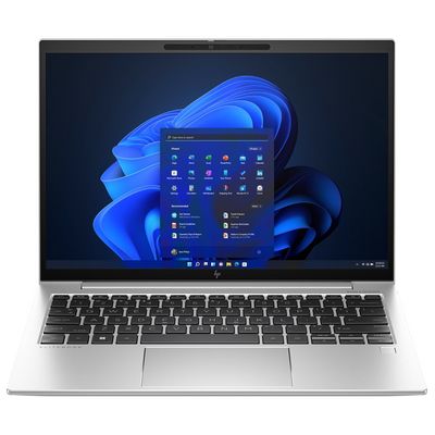 HP EliteBook 830 G10 (818T7EA)