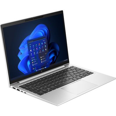 HP EliteBook 830 G10 (818T7EA)