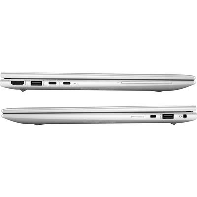 HP EliteBook 830 G10 (818T7EA)