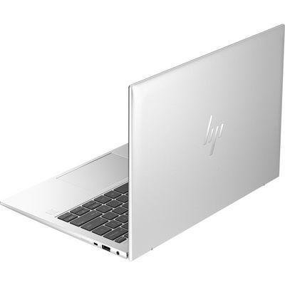 HP EliteBook 830 G10 (818T7EA)