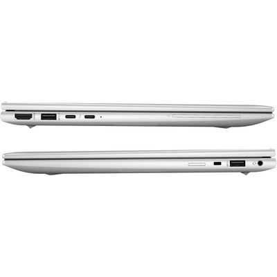 HP EliteBook 840 G10 (818F5EA)