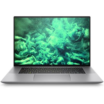 HP ZBook Studio 16 G10 (5F8Y0ES)