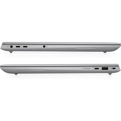 HP ZBook Studio 16 G10 (5F8Y0ES)