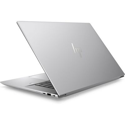 HP ZBook Studio 16 G10 (5F8Y0ES)