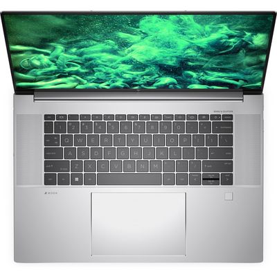 HP ZBook Studio 16 G10 (5F8Y0ES)