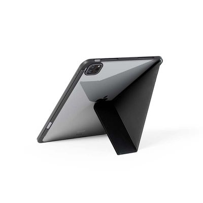 Epico Hero Flip Case for Apple iPad 10,9 (2022)/11 A16 - černá