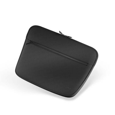 Epico Neoprenové pouzdro pro Apple MacBook Pro 14/Air 13 - černé