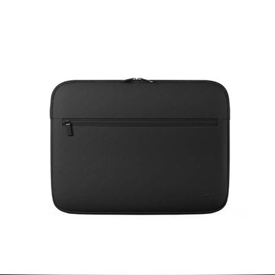 Epico Neoprenové pouzdro pro Apple MacBook Pro 14/Air 13 - černé